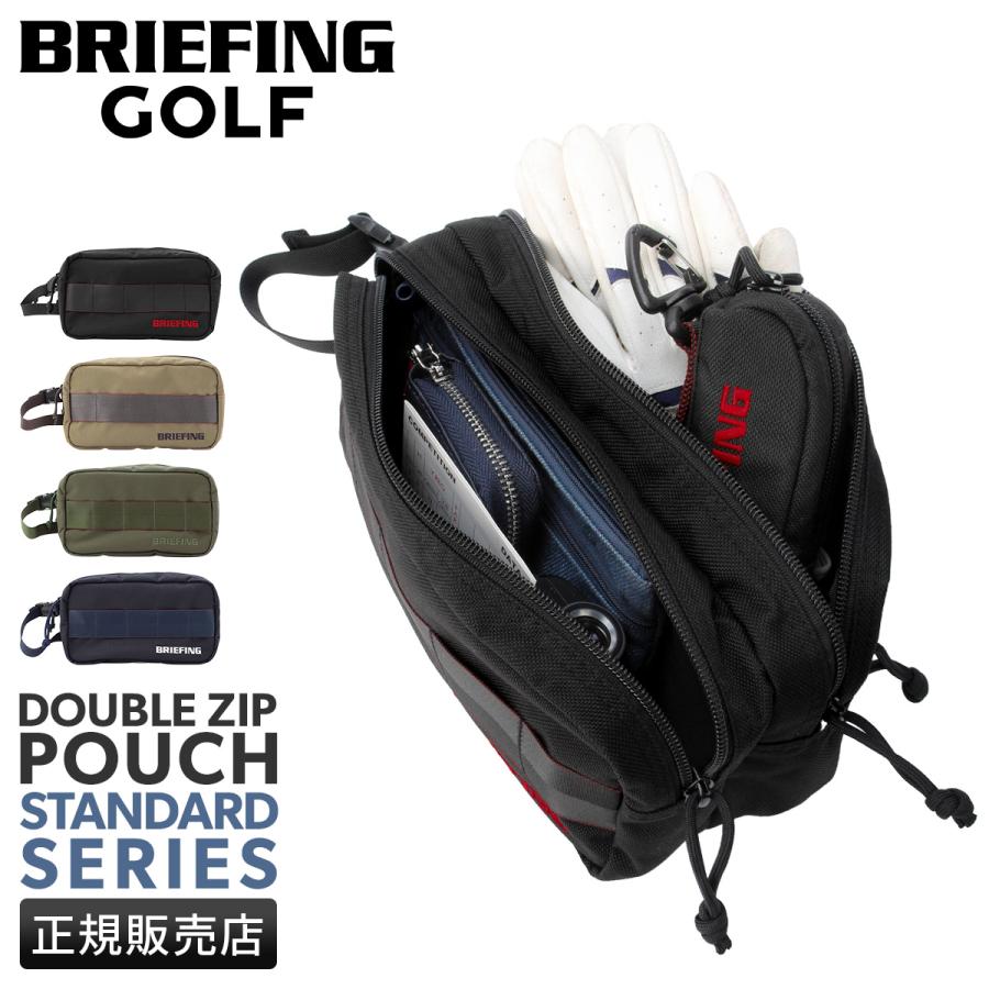 BRIEFING GOLF（ブリーフィングゴルフ） 最大42% 3/8限定