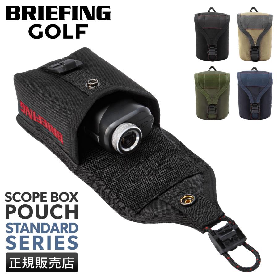 BRIEFING GOLF（ブリーフィングゴルフ） 最大42% 3/8限定