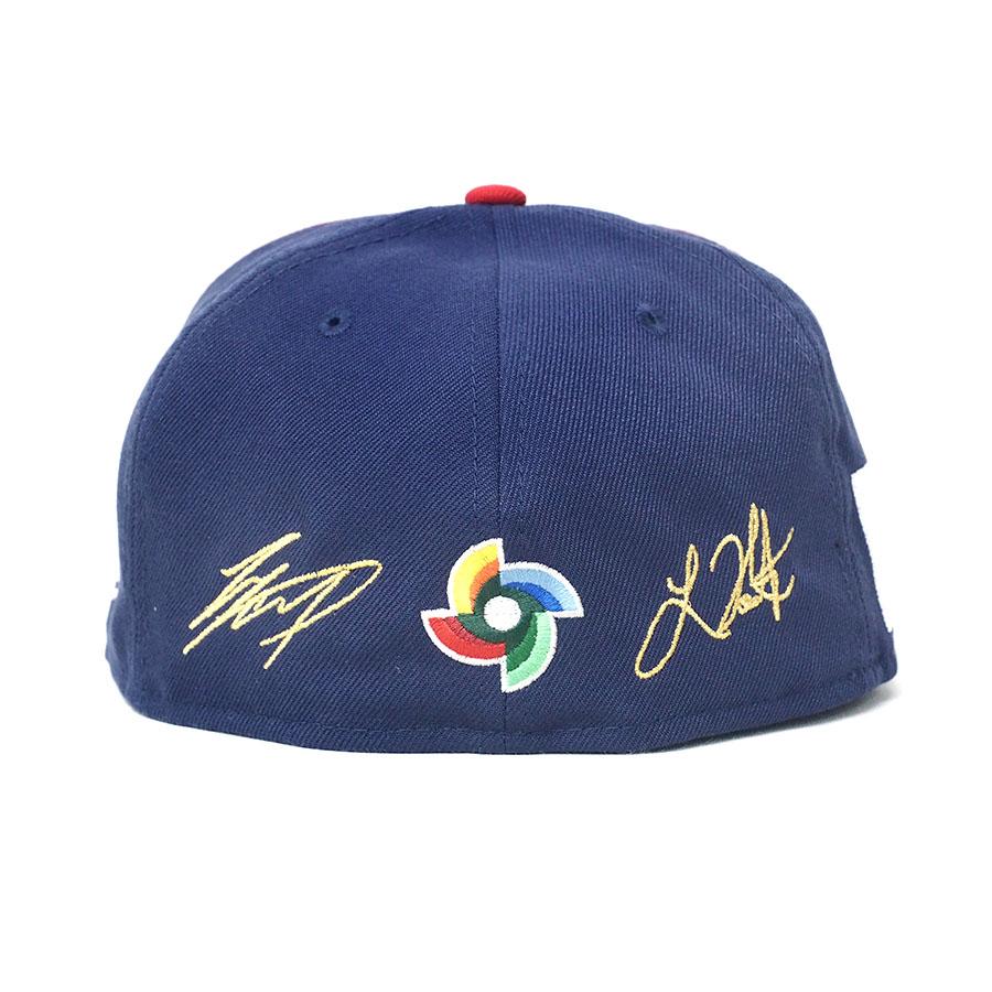 NEW ERA（ニューエラ） WBC 大谷翔平 ラーズ・ヌートバー 侍ジャパン