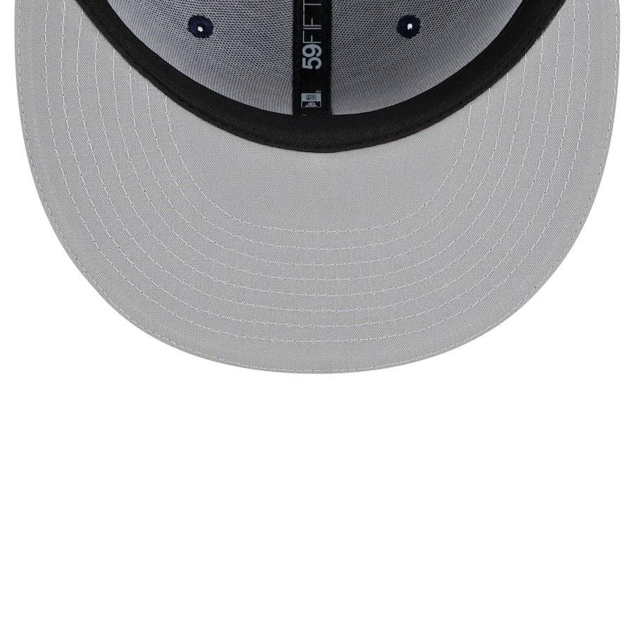 NEW ERA（ニューエラ） WBC 大谷翔平 ラーズ・ヌートバー 侍ジャパン