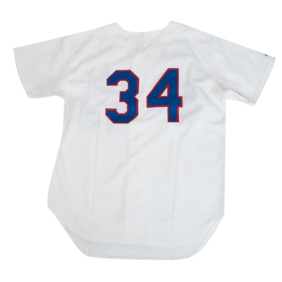 Rawlings（ローリングス） MLB ノーラン・ライアン レンジャーズ