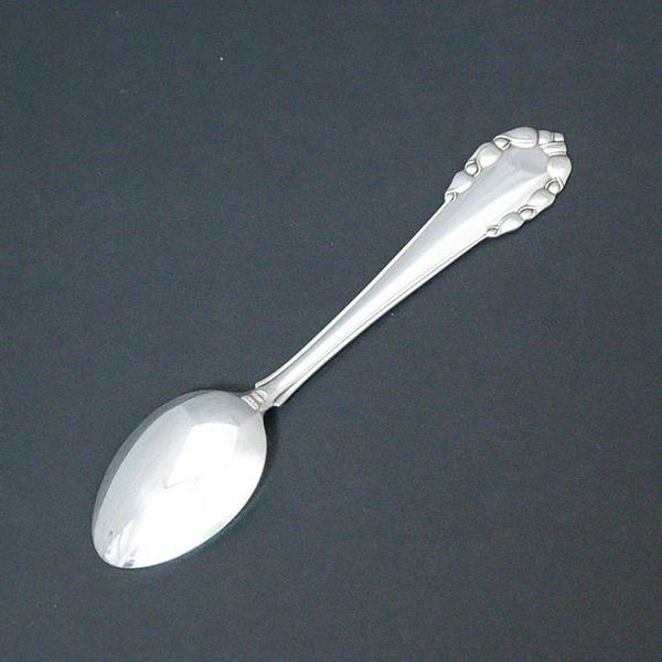 Georg Jensen（ジョージ ジェンセン） リリー・オブ・ザ・ヴァレー