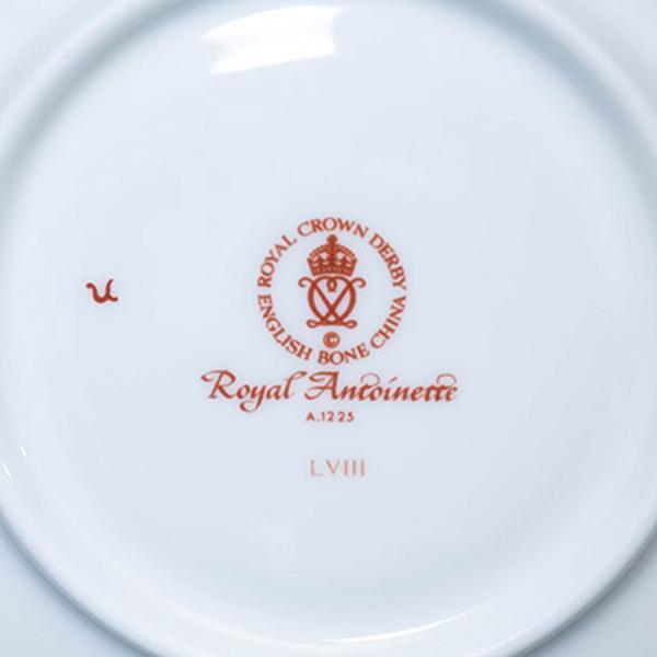 Royal Crown Derby ロイヤル・クラウン・ダービー ロイヤル