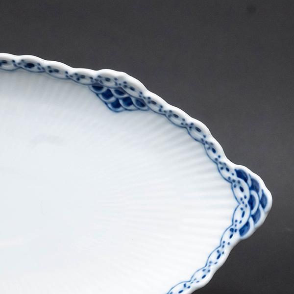 ROYAL COPENHAGEN（ロイヤルコペンハーゲン） プリンセス ピックル