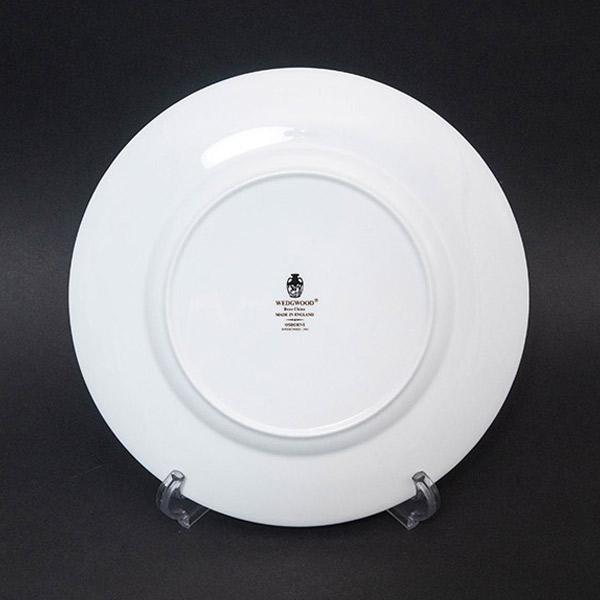 ウェッジウッド オズボーン27センチプレート6枚 【公式通販】