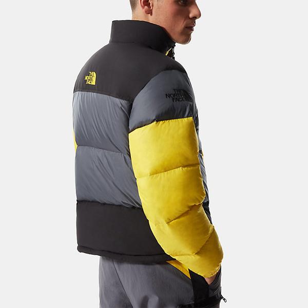 THE NORTH FACE（ザ ノースフェイス） 海外限定☆THE NORTH FACE MENS
