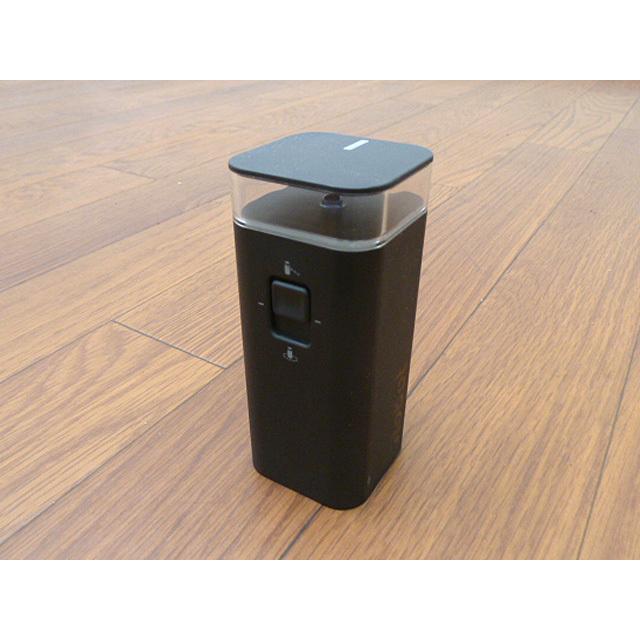iRobot（アイロボット） 【中古】iRobot ルンバ 690 ホームベース