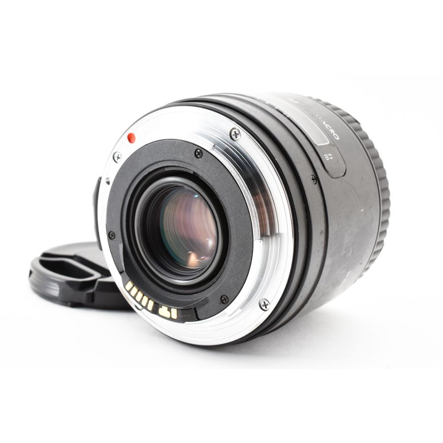 シグマ（SIGMA） Sigma AF Macro 50mm f/2.8 Multi Coated マクロ