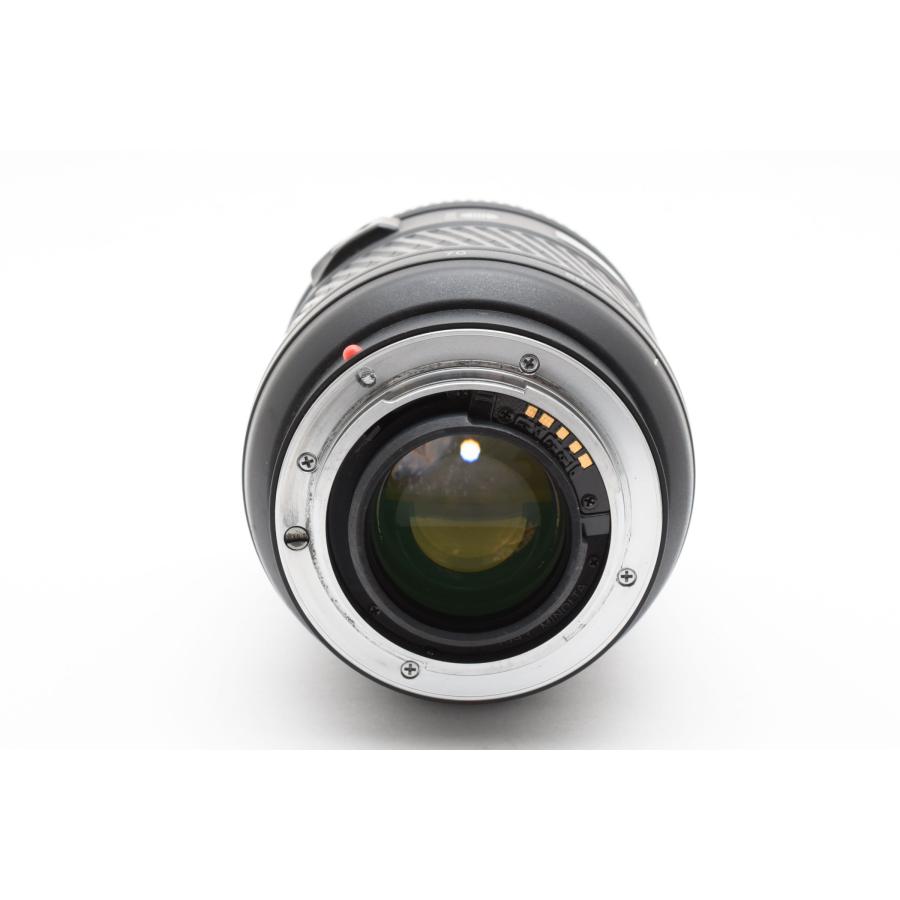 コニカミノルタ（KONICA MINOLTA） Minolta AF Zoom 28-70mm f/2.8 G