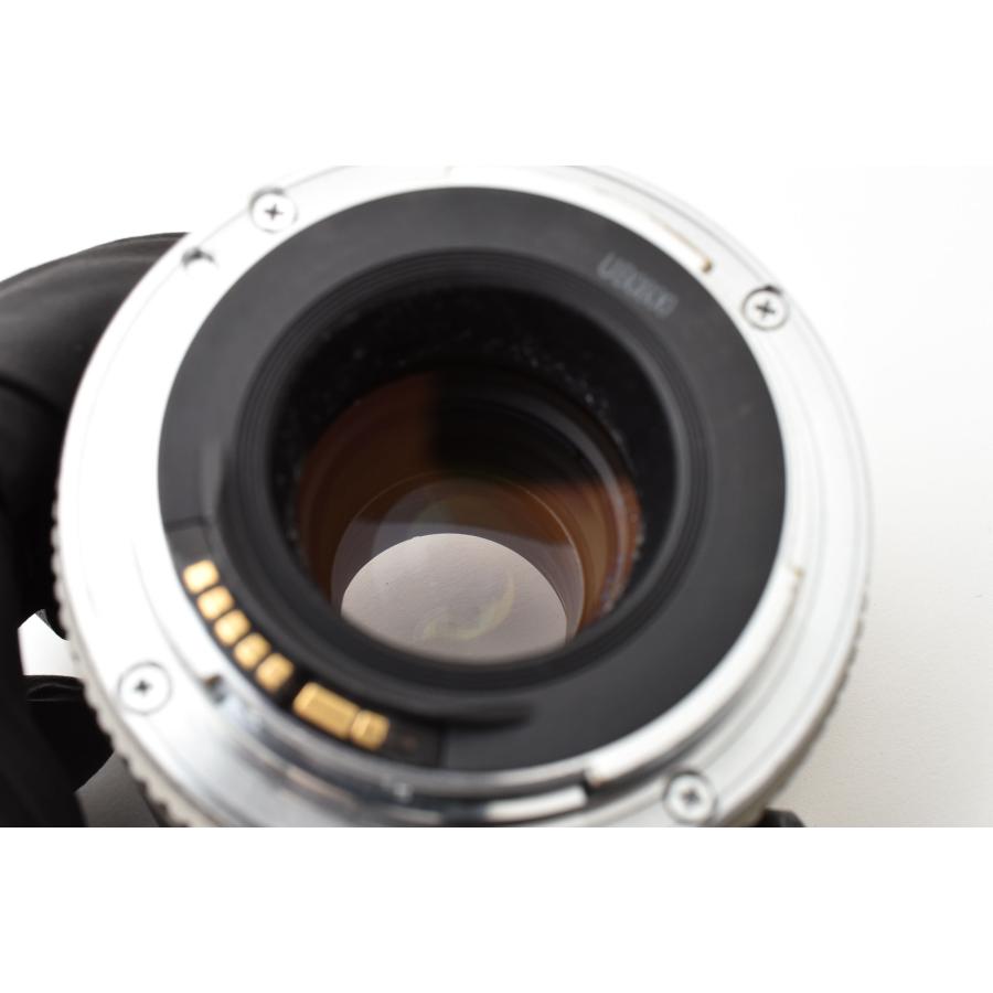 キヤノン（Canon） Canon Extender EF 2x エクステンダー