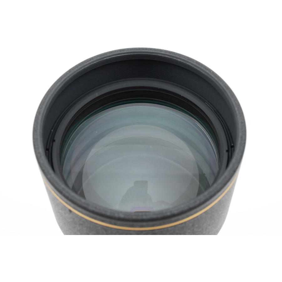 トキナー Tokina At-x Pro 80-200mm F2.8 Nikon Fマウント [現状品・美