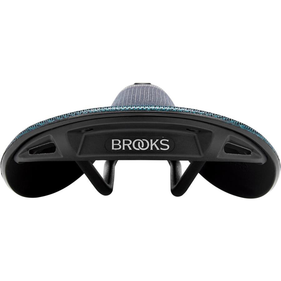 ブルックス（BROOKS） 【即納】 Cambium C17 All Weather カンビウム