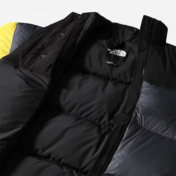 THE NORTH FACE（ザ ノースフェイス） S,Mサイズ限定特価☆海外限定