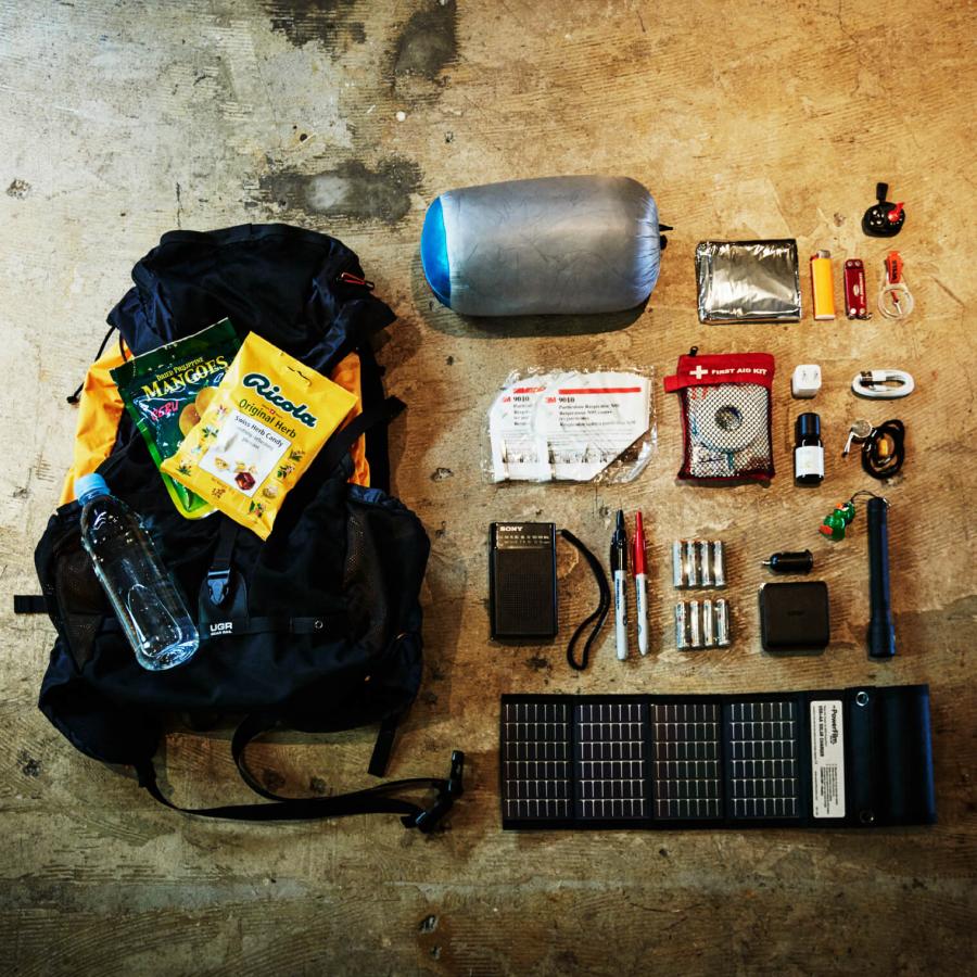 NANGA（ナンガ） ダウンシュラフ MINIMARHYTHM ZERO ミニマリズムゼロ