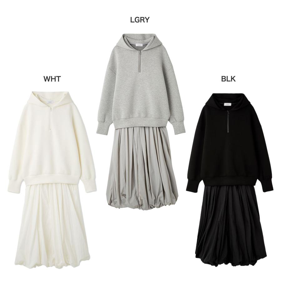 emmi yoga（エミヨガ） エミ ウェア emmi (NEW YEAR'S SPECIAL ITEM