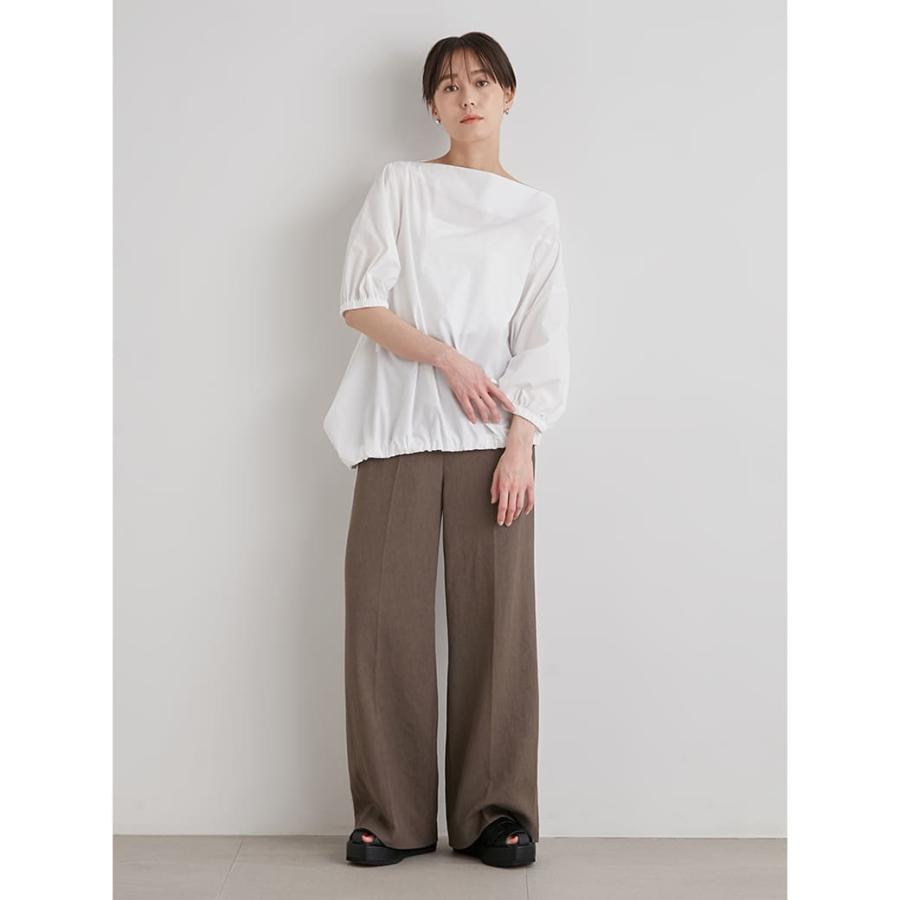 emmi yoga（エミヨガ） SALE50%OFF emmi atelier エミ アトリエ