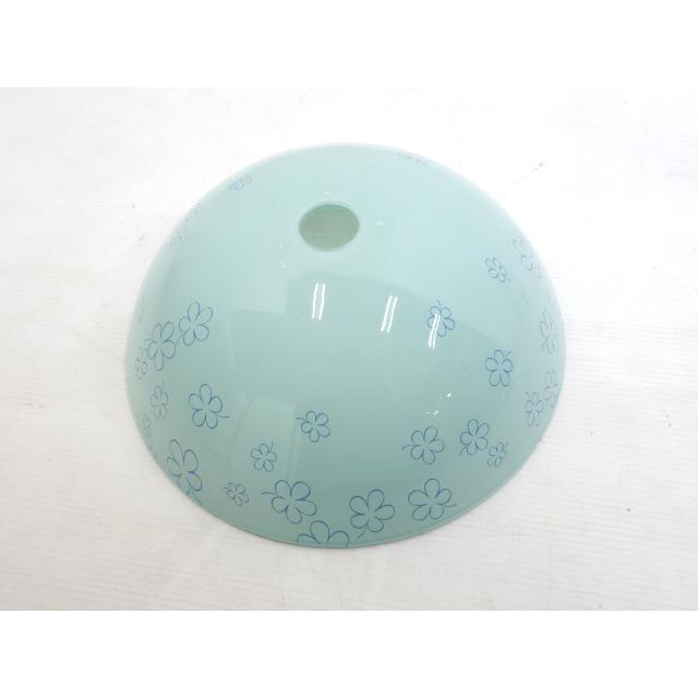 展示品】 強化ガラス製 手洗い ボウル φ360×130mm 手洗い器 手洗器