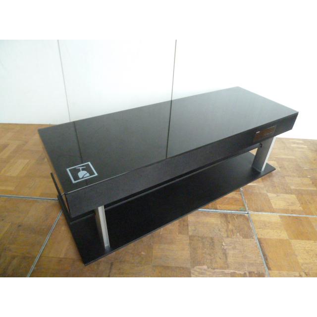 YAMAHA（ヤマハ） 【中古】YAMAHA シアターラック システム YRS-1000