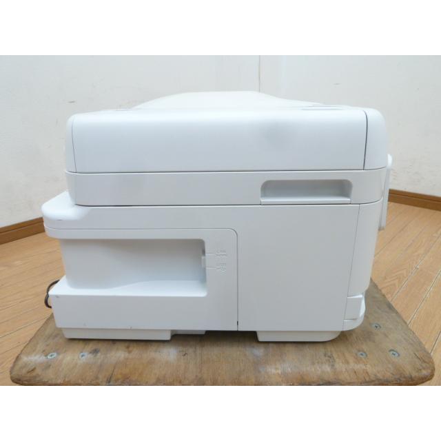 中古】EPSON エプソン ビジネスインクジェット プリンター PX-M5080F