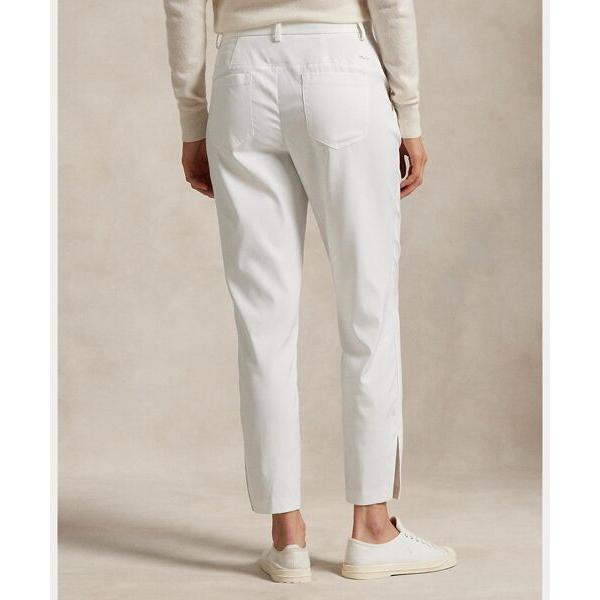 POLO GOLF / RLX ポロ ゴルフ （RLX）ストレッチ ツイル 5ポケット