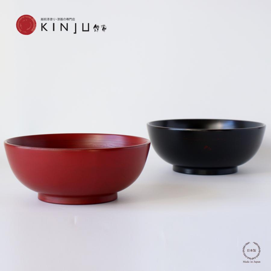 うるし工房錦壽 6寸多用椀 木合 もっこう 山岸厚夫 きんじゅ : 雑貨の