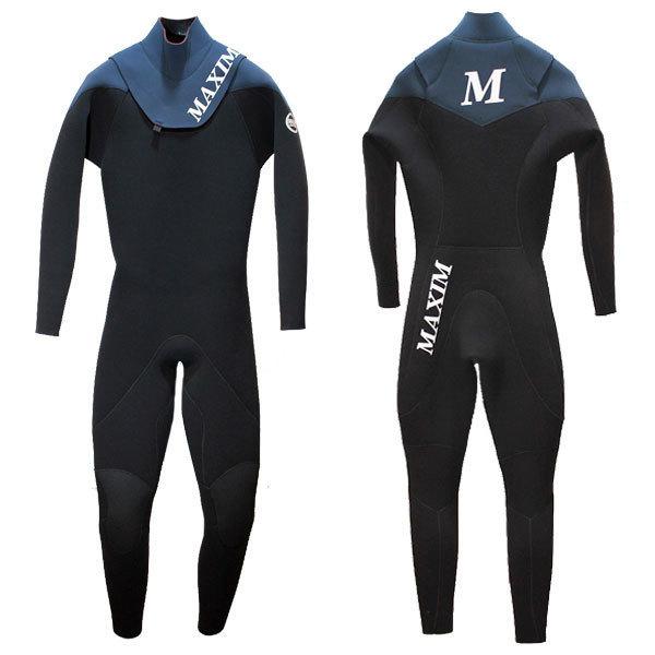 MAXIM CRAFTSUITS,マキシム/22年プロショップ限定モデル/男性用/3フル