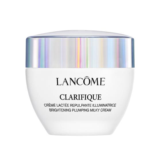 クラリフィック ランコム 乳液 クリーム クラリフィックプランプ