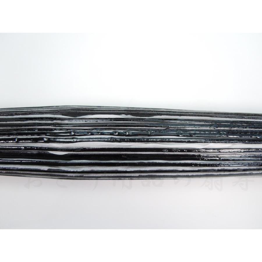 絹傘・日本舞踊傘・踊り傘 継柄 グリーン B : おどり用品の扇寿 Yahoo