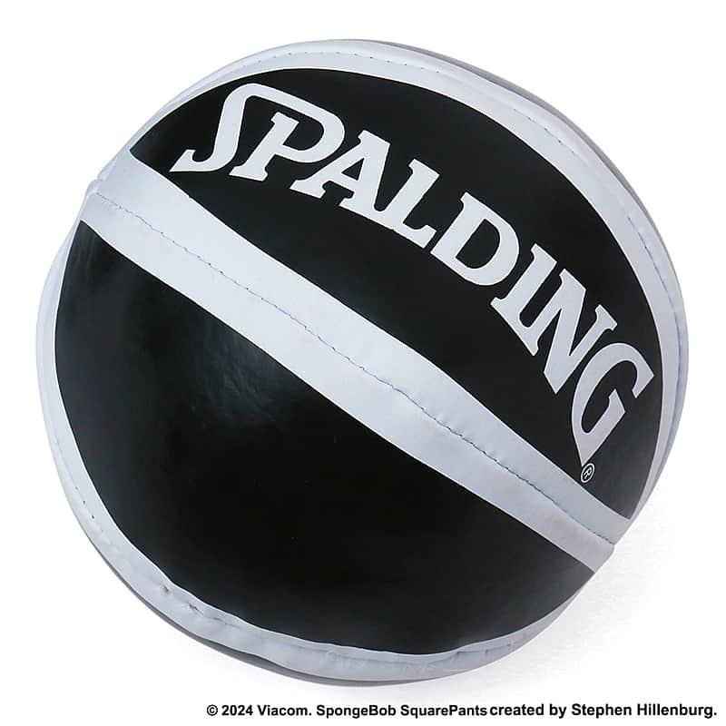 SPALDING（スポルディング） スポンジボブ バスケットゴール