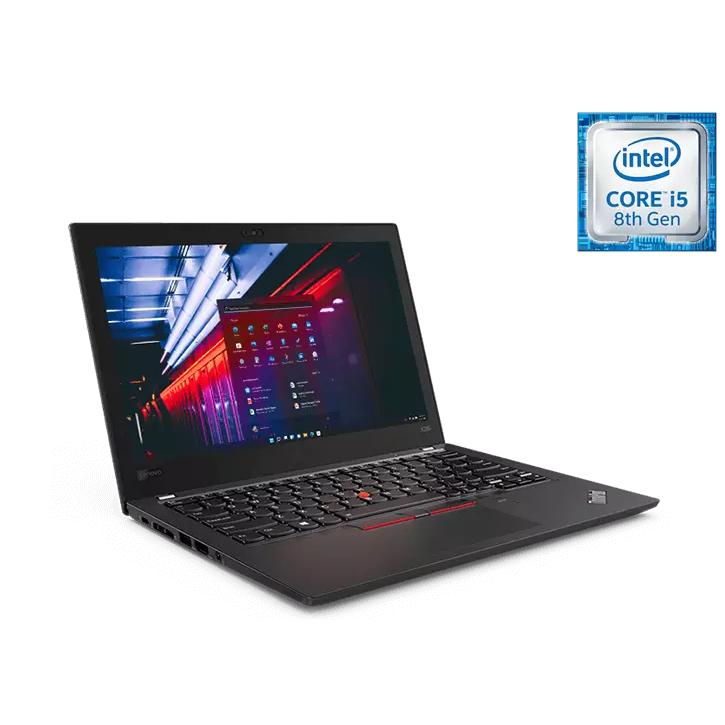 ThinkPad Lenovo 最新Win11Pro頑丈軽量高性能ノートパソコンThinkPad
