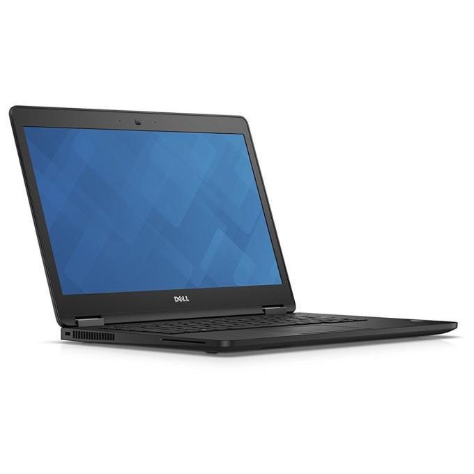 Latitude（Dell） DELL Latitude E7470 14インチノートパソコン