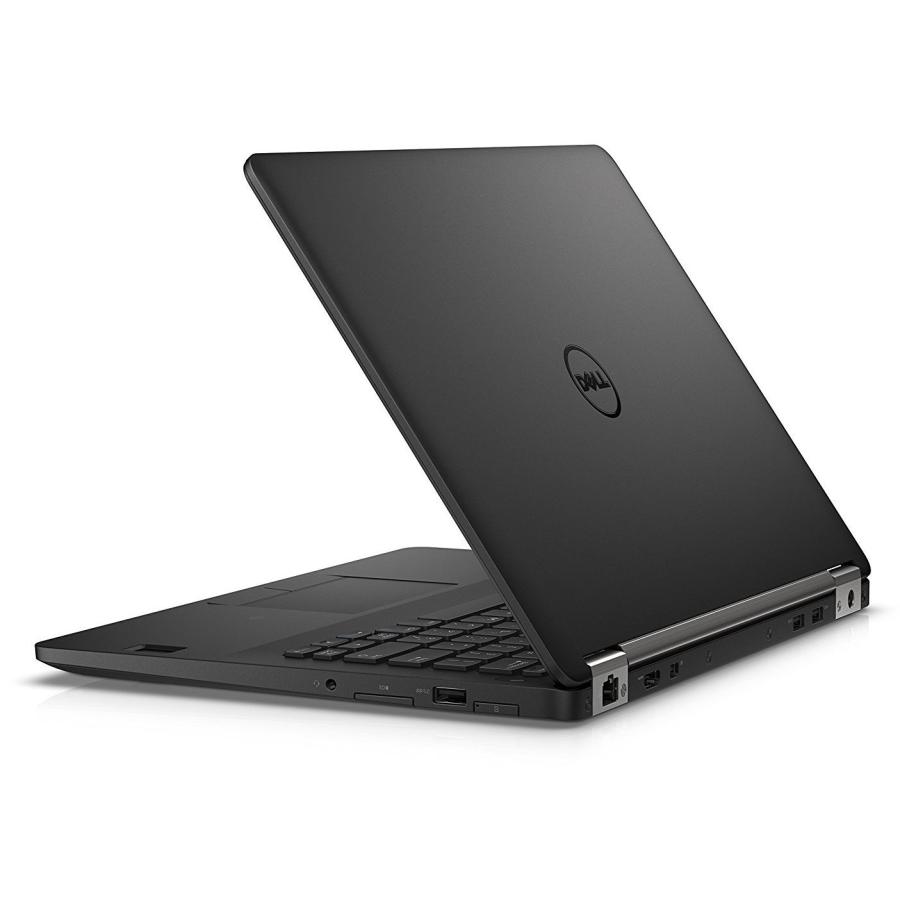 Latitude（Dell） DELL Latitude E7470 14インチノートパソコン