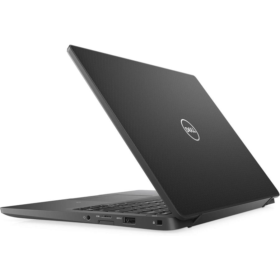 Latitude（Dell） 2019年モデルDELL Latitude 7300 Win11Pro Corei5
