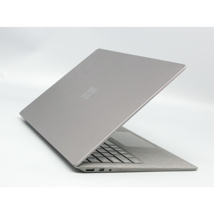 Surface Laptop i5第8世代-2K高画質Surface Laptop1769最新Win11薄型