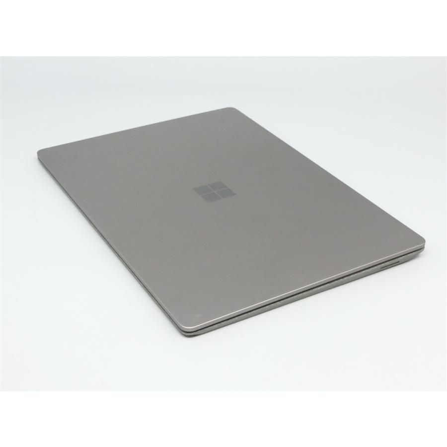 Surface Laptop i5第8世代-2K高画質Surface Laptop1769最新Win11薄型