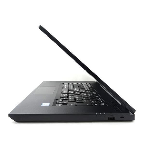 VersaPro 2020年モデルNEC Versapro VKL21AAG5（VA-5） 15.6型ノートPC