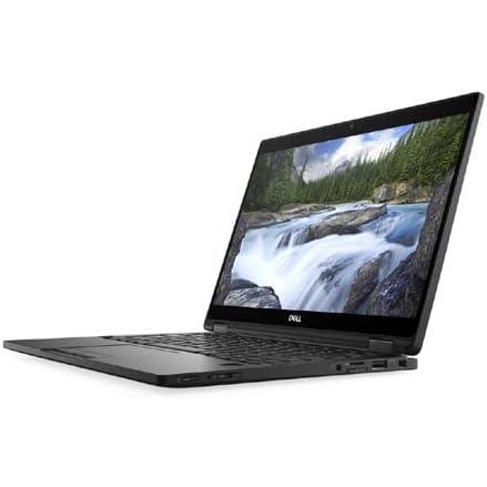 Latitude（Dell） DELL Latitude 7380 Win11Pro 13.3インチフルHD