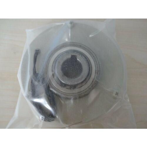 New ZX-1.2YN-80ボックス＃A1の磁気パウダーブレーキ : sb18ショップ