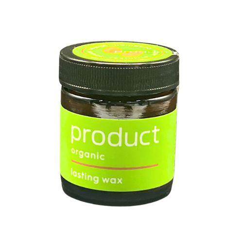 product（ザ・プロダクト） ラスティングワックス ヘアワックス 42g