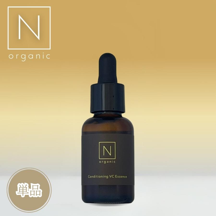 N organic（エヌオーガニック） N organic Basic ベーシック