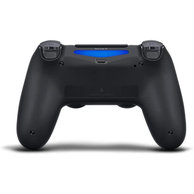 PlayStation PS4 DUALSHOCK4 デュアルショック 4 ソニー純正