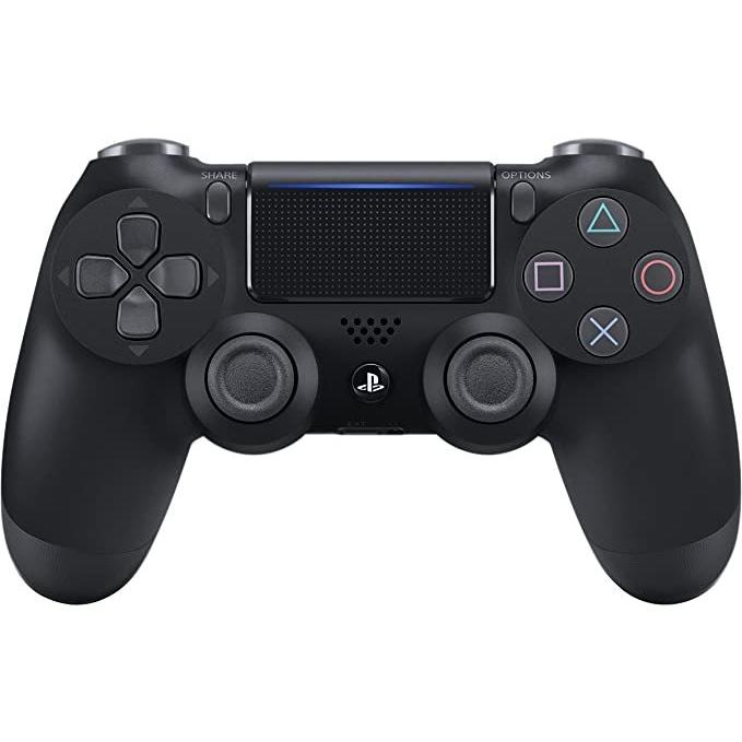 PlayStation PS4 DUALSHOCK4 デュアルショック 4 ソニー純正