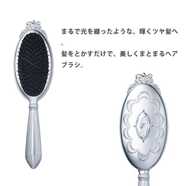 JILL STUART（ジルスチュアート） 国内正規品 公式ラッピング コスメ