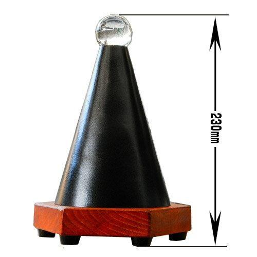 スペースバリヤージオパシックストレス対策・電磁波対策・放射能除染