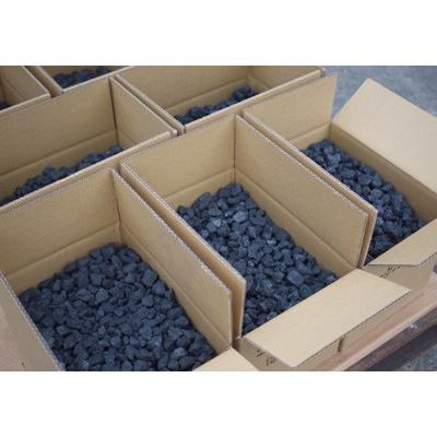 コークス20Kg 小塊N（20〜30mm） : 里見燃料YAHOOショップ - 通販