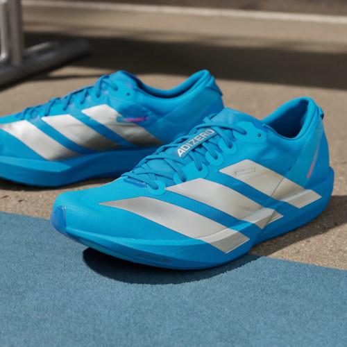 adidas（アディダス） ランニングシューズ アディゼロ ジャパン9 軽量