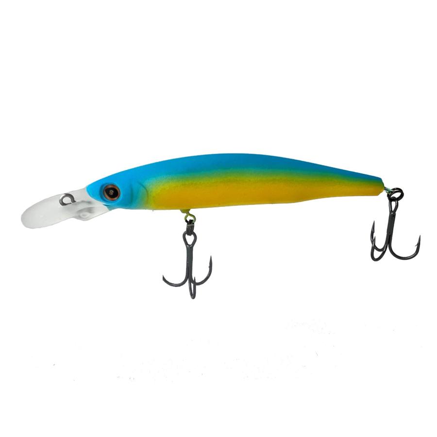 New!】 レックス・ミディアムディープ 9cm : SAURUS Direct Shop