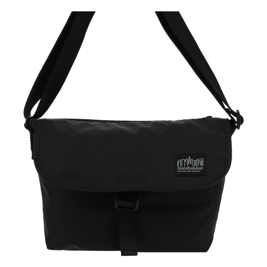 Manhattan Portage（マンハッタンポーテージ） ブラックレーベル