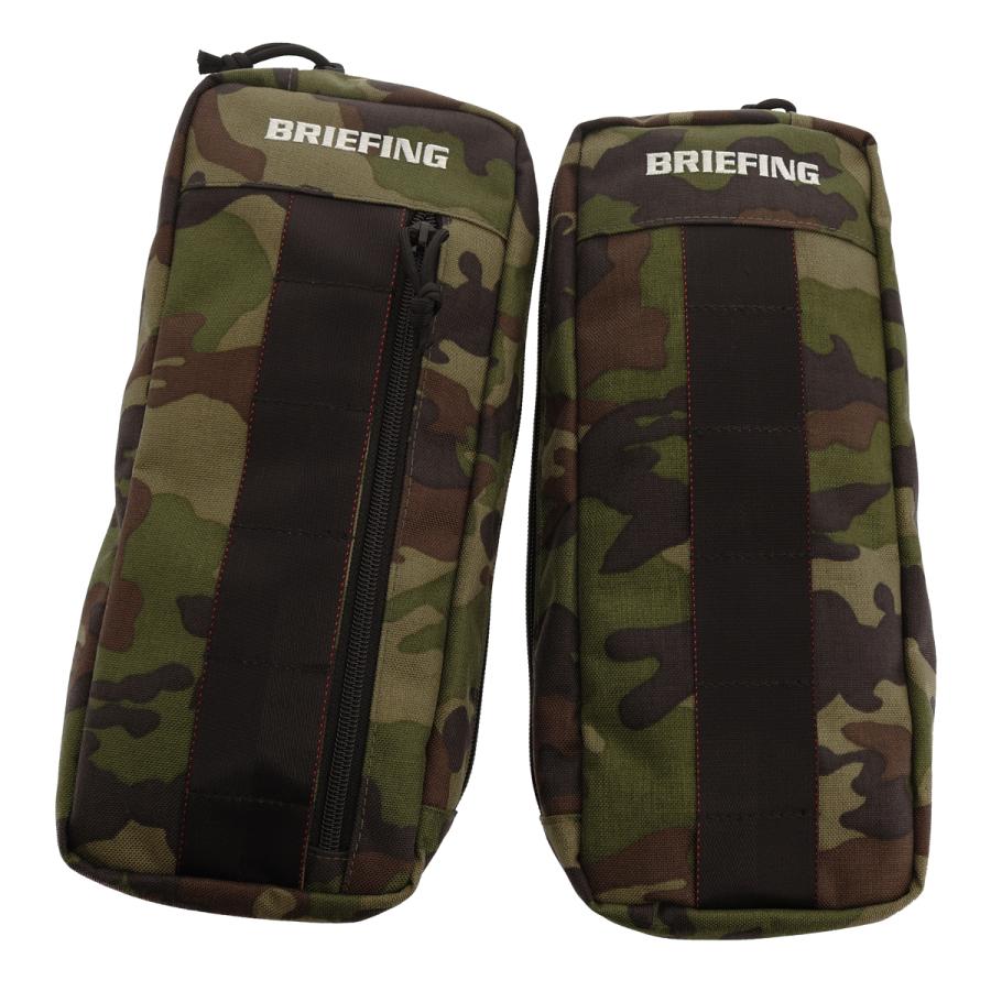 BRIEFING GOLF（ブリーフィングゴルフ） 正規品 ブリーフィング ゴルフ