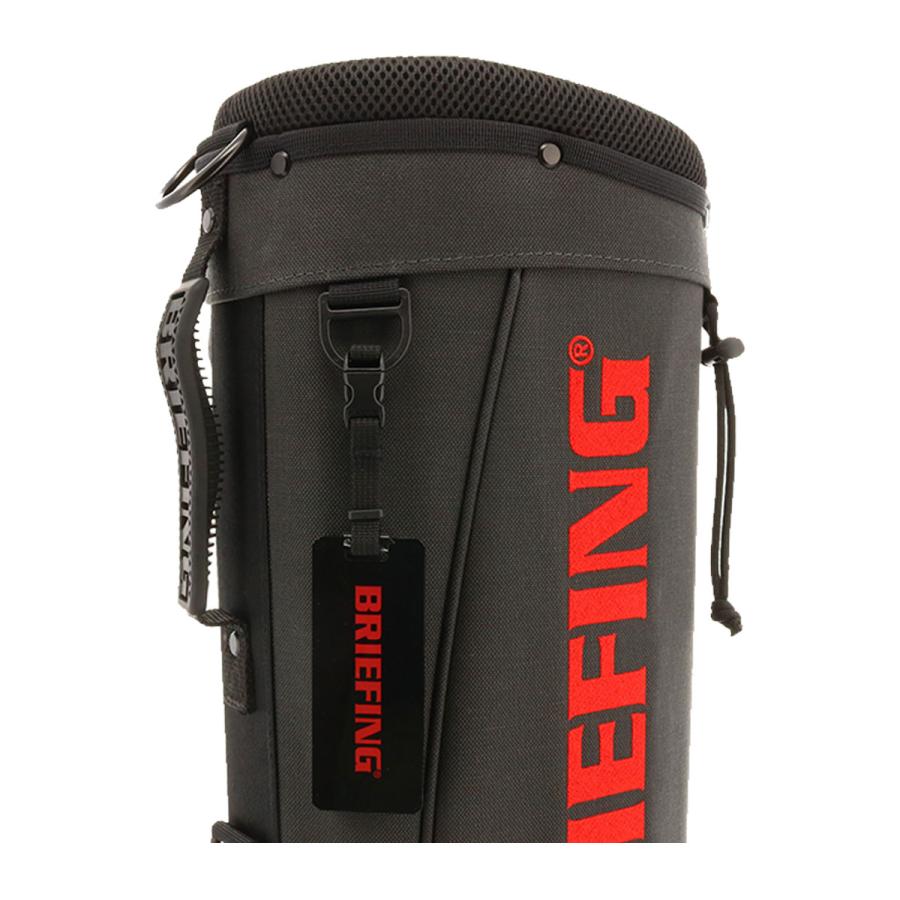 BRIEFING GOLF（ブリーフィングゴルフ） 正規品 ブリーフィング ゴルフ